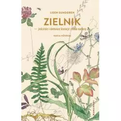 ZIELNIK