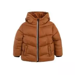 KURTKA NARCIARSKA CHŁOPIĘCA ROZMIAR 176 CM COOL CLUB