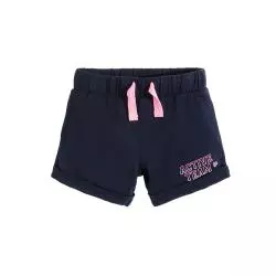 SPODENKI DZIEWCZĘCE ROZMIAR 134 COOL CLUB