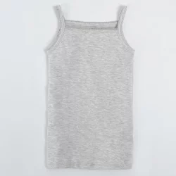 PODKOSZULKA DZIEWCZĘCA 3 SZTUKI 134-140 CM COOL CLUB