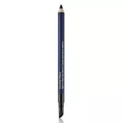 KREDKA DO OCZU 06 SAPPHIRE 1.2G ESTEE LAUDER DOUBLE WEAR STAY IN PLACE
