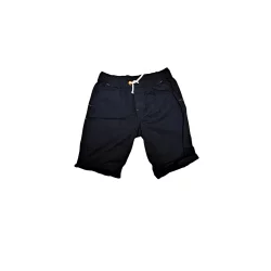 SPODENKI CHŁOPIĘCE ROZMIAR 170 COOL CLUB