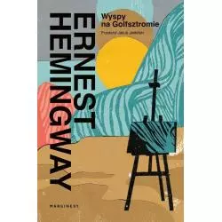 WYSPY NA GOLFSZTROMIE