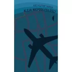 ALEJA NIEPODLEGŁOŚCI