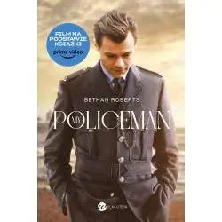 MY POLICEMAN