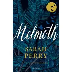 MELMOTH
