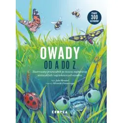 OWADY OD A DO Z