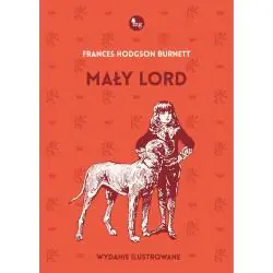 MAŁY LORD