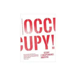 OCCUPY SCENY Z OKUPOWANEJ AMERYKI