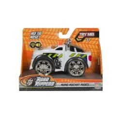 AUTO ROAD ROCKIN"RIDES DJ DRIVER DUMEL DISCOVERY 3+ II GATUNEK