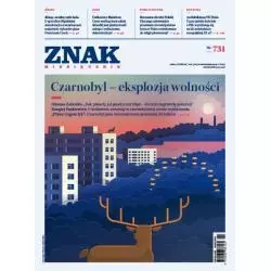 ZNAK 04/2016 731