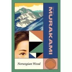 NORWEGIAN WOOD