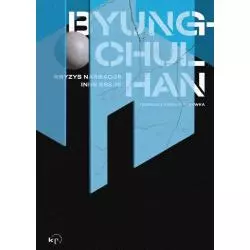 KRYZYS NARRACJI I INNE ESEJE