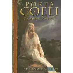 CZARNE ŻNIWA PORTA COELI