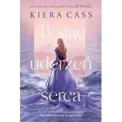 TYSIĄC UDERZEŃ SERCA