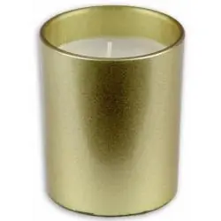 ŚWIECA ZAPACHOWA WHITE TEA & GINGER