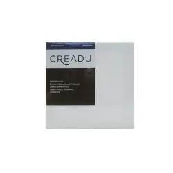 PODOBRAZIE MALARSKIE 20 X 20 CM