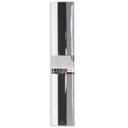 BIBUŁA 3 KOLORY 50X200 CM