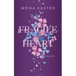 FRAGILE HEART