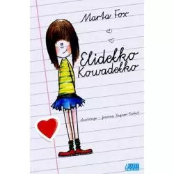 ELIDEŁKO KOWADEŁKO