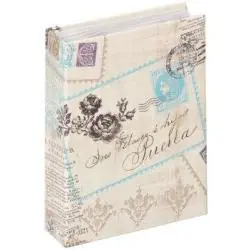 ALBUM NA 100 ZDJĘĆ 13 X 18 CM - Foto Kwiatek