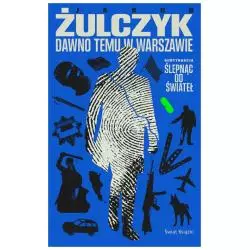 DAWMO TEMU W WARSZAWIE