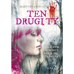 TEN DRUGI TY 2