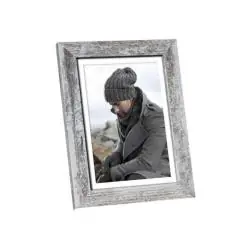 RAMKA NA ZDJĘCIA NARVIK 30 X 21 CM