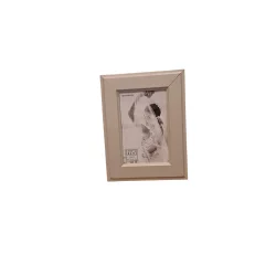 RAMKA NA ZDJĘCIA 10 X 15 CM II GATUNEK