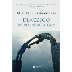 DLACZEGO WSPÓŁPRACUJEMY