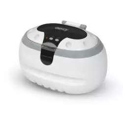 MYJKA ULTRADŹWIĘKOWA CAMRY CR 2165