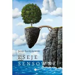 ESEJE SENSOWNE