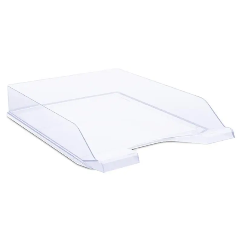 KUWETA PÓŁKA SZUFLADA NA DOKUMENTY DYMIONA A4 DONAU II GATUNEK - Donau