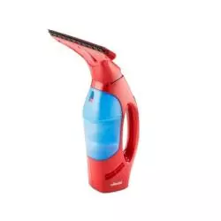 MYJKA DO OKIEN VILEDA WINDOMATIC