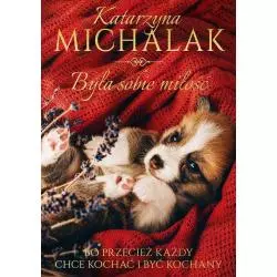 BYŁA SOBIE MIŁOŚĆ