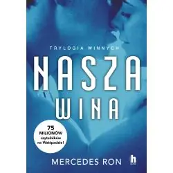 NASZA WINA