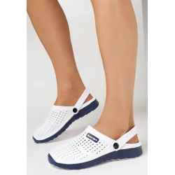 KLAPKI DAMSKIE ROZMIAR 37