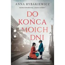 DO KOŃCA MOICH DNI