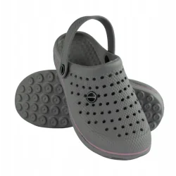 KLAPKI BASENOWE ROZMIAR 40