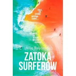 ZATOKA SURFERÓW