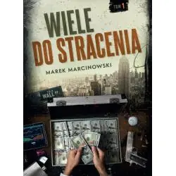 WIELE DO STRACENIA