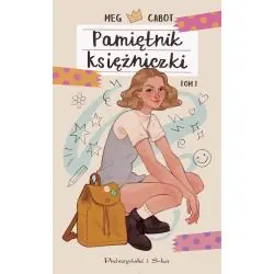 PAMIĘTNIK KSIĘŻNICZKI 1