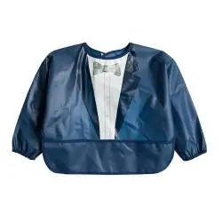 ŚLINIAK CHŁOPIĘCY Z RĘKAWAMI COOL CLUB