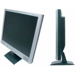 MONITOR LCD NEC ACCUSYNC LCD92VM 19 CALI UŻYWANY