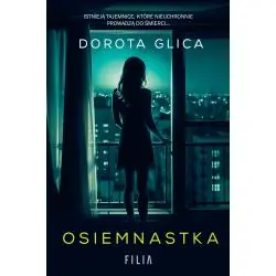 OSIEMNASTKA