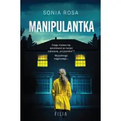 MANIPULANTKA