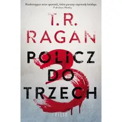 POLICZ DO TRZECH