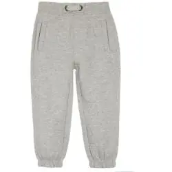 SPODNIE DRESOWE CHŁOPIĘCE ROZMIAR 116 COOL CLUB