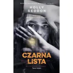 CZARNA LISTA