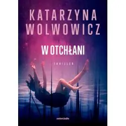 W OTCHŁANI